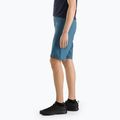Arc'teryx pánské trekingové šortky Konseal LT 11" navy blue X000006844012 5