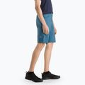 Arc'teryx pánské trekingové šortky Konseal LT 11" navy blue X000006844012 6