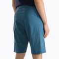 Arc'teryx pánské trekingové šortky Konseal LT 11" navy blue X000006844012 7