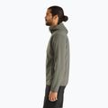 Pánská trekingová mikina Arc'teryx Kyanite LT Hoody zelená X000006461006 2