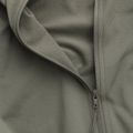 Pánská trekingová mikina Arc'teryx Kyanite LT Hoody zelená X000006461006 7