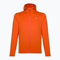 Pánská trekingová mikina Arc'teryx Kyanite LT Hoody Phenom X000006461009