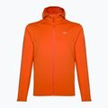 Pánská trekingová mikina Arcteryx Kyanite LT Hoody Phenom X000006461009