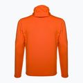 Pánská trekingová mikina Arc'teryx Kyanite LT Hoody Phenom X000006461009 2