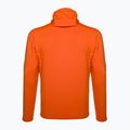 Pánská trekingová mikina Arcteryx Kyanite LT Hoody Phenom X000006461009 2