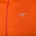 Pánská trekingová mikina Arcteryx Kyanite LT Hoody Phenom X000006461009 3