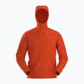 Pánská trekingová mikina Arcteryx Kyanite LT Hoody Phenom X000006461009 4