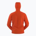 Pánská trekingová mikina Arcteryx Kyanite LT Hoody Phenom X000006461009 5