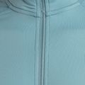 Pánská trekingová mikina Arc'teryx Kyanite LT šedá X000006481027 3