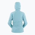 Arc'teryx dámská trekingová mikina Kyanite LT Hoody modrá X000005692040 2