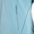 Arc'teryx dámská trekingová mikina Kyanite LT Hoody modrá X000005692040 5