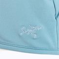 Arc'teryx dámská trekingová mikina Kyanite LT Hoody modrá X000005692040 6