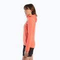 Dámská trekingová mikina Arc'teryx Kyanite LT Hoody šedá X000005692046 2