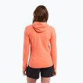 Dámská trekingová mikina Arc'teryx Kyanite LT Hoody šedá X000005692046 3