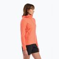 Dámská trekingová mikina Arc'teryx Kyanite LT Hoody šedá X000005692046 4