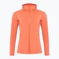 Dámská trekingová mikina Arc'teryx Kyanite LT Hoody šedá X000005692046 7