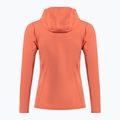 Dámská trekingová mikina Arc'teryx Kyanite LT Hoody šedá X000005692046 8
