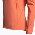 Dámská trekingová mikina Arc'teryx Kyanite LT Hoody šedá X000005692046 9