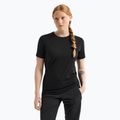 Arcteryx dámské tričko Lana Crew black