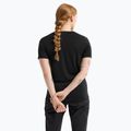 Arcteryx dámské tričko Lana Crew black 3