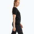 Arcteryx dámské tričko Lana Crew black 4