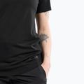Arcteryx dámské tričko Lana Crew black 5