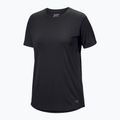 Arcteryx dámské tričko Lana Crew black 6
