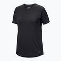 Arcteryx Lana Crew dámské trekové tričko černé X000007443003 7