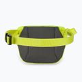 Arc'teryx Mantis 1 ledvinové pouzdro žluté X000006157013 3