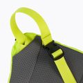 Arc'teryx Mantis 1 ledvinové pouzdro žluté X000006157013 4