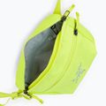 Arc'teryx Mantis 1 ledvinové pouzdro žluté X000006157013 6