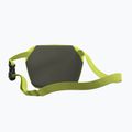 Arc'teryx Mantis 1 ledvinové pouzdro žluté X000006157013 8