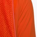 Pánská hybridní bunda Arcteryx Proton LT Hoody oranžová X000006908010 4