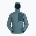 Pánská hybridní bunda Arc'teryx Proton LT Hoody modrá X000006908014 5