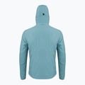 Pánská hybridní bunda Arc'teryx Proton LT Hoody modrá X000006908014 2