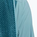 Pánská hybridní bunda Arc'teryx Proton LT Hoody modrá X000006908014 4