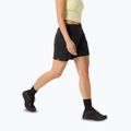 Trekové šortky Arc'Teryx Aestas black 2