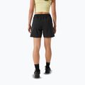 Trekové šortky Arc'Teryx Aestas black 3
