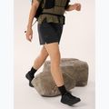 Trekové šortky Arc'Teryx Aestas black 4