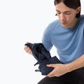 Pánská větrovka Arc'teryx Squamish Hoody black sapphire 5