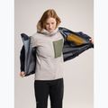 Arcteryx Alpha black sappire dámská bunda do deště 6
