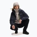 Arcteryx Alpha black sappire dámská bunda do deště 7