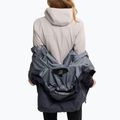 Arcteryx Alpha black sappire dámská bunda do deště 8
