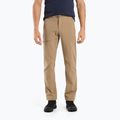 Arc'teryx pánské trekové kalhoty Gamma LT hnědé X000007247010