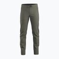 Arc'teryx pánské trekingové kalhoty Gamma LT green X000007247015