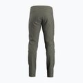 Arc'teryx pánské trekingové kalhoty Gamma LT green X000007247015 2