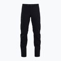 Arc'teryx pánské trekingové kalhoty Gamma Quick Dry black X000007185051