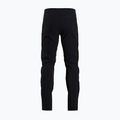 Arc'teryx pánské trekingové kalhoty Gamma Quick Dry black X000007185051 2