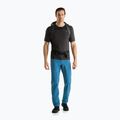 Arc'teryx pánské trekingové kalhoty Gamma Quick Dry navy blue X000007185035 5