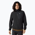 Pánská zateplená bunda Arcteryx Proton LT Hoody black